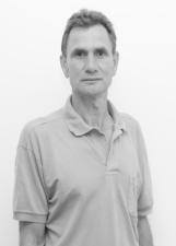 EDIMILSON LOPES