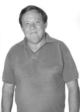 JOSÉ CARLOS SOARES