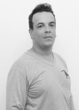 WILDES BARBOSA