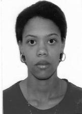 ANA PAULA MINEGUCE