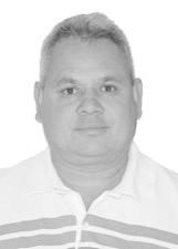 ALFREDO CLEMENTE