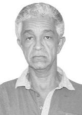 BETINHO DO JORNAL