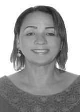 CARMEM LOURENÇO