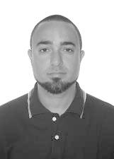 EDUARDO ZEQUINI