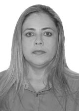 GIOVANA FEITOZA