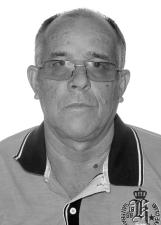 GILSON HILÁRIO BARBOSA