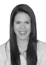 JULIANA