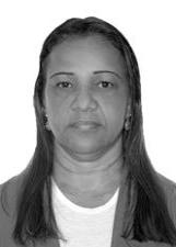 ILDETE GUIMARAES