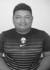 VINICIUS LIMA
