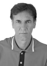 GEOVANI BOSI
