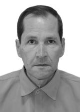 GILBERTO
