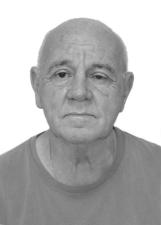 CARLOS CURTO