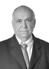 DR GETULIO