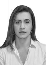 SOLANGE DO SALÃO