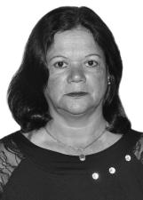 MARIA CHAVES GOMES