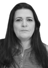 CATHARINA ULIANA