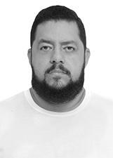 JOZUE LORETTI DA MÁQUINA
