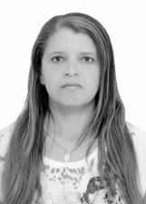 IVONE NASCIMENTO