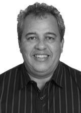 RENATO MUTZ