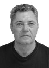 OTÁVIO KUSTER