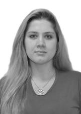 MICAELI LAHASS NASS