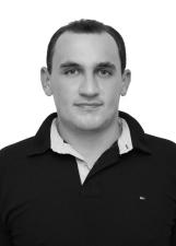 JOSIMAR MARQUES