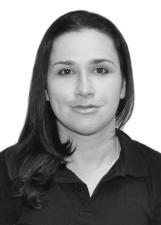 JULIET FALLER WRUCK