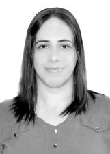 PATRICIA LOREDO DOS REIS