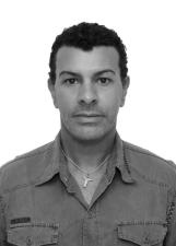 NILTON ALEXANDRE