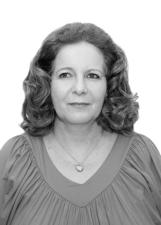 MARISIS CARVALHO