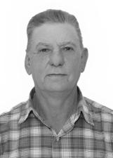 ZE MAGESKI
