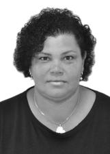 PROFESSORA DENI