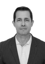 ZÉ BORGES