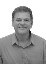 DAULIM BONOMO