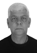 CHICO BRIZOLA