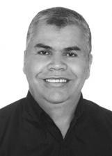 MOISES DE SA