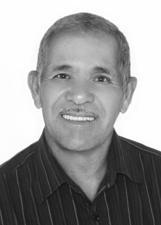 SEBASTIÃO