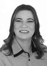 MARIA BRANCA