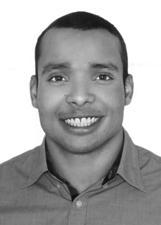 XIBIU MORAIS