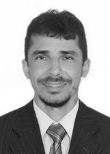 PROFESSOR ADALTO