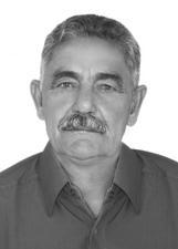 EVAIR GAMA