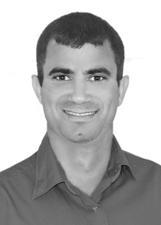 ALCIMAR NUNES