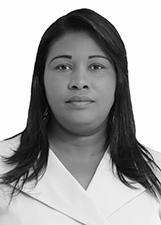 LUCINHA DO SALÃO
