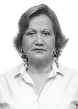 DRA EVANIR