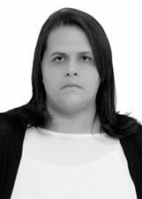 TAMIRYS FAIAN