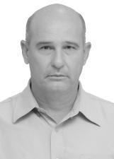 MARCELO CORTELETTI
