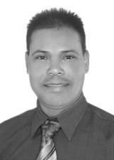 FLAMINIO BARBOSA