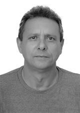 JOSE LUIS MIOTTO