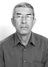 FLORISVALDO