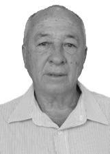 ITAMAR NICOLINI